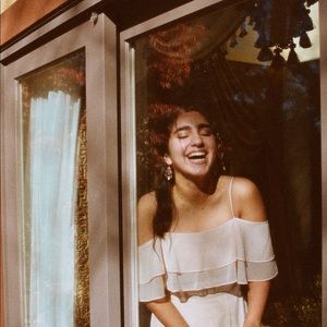 Meet your Posher, Massa